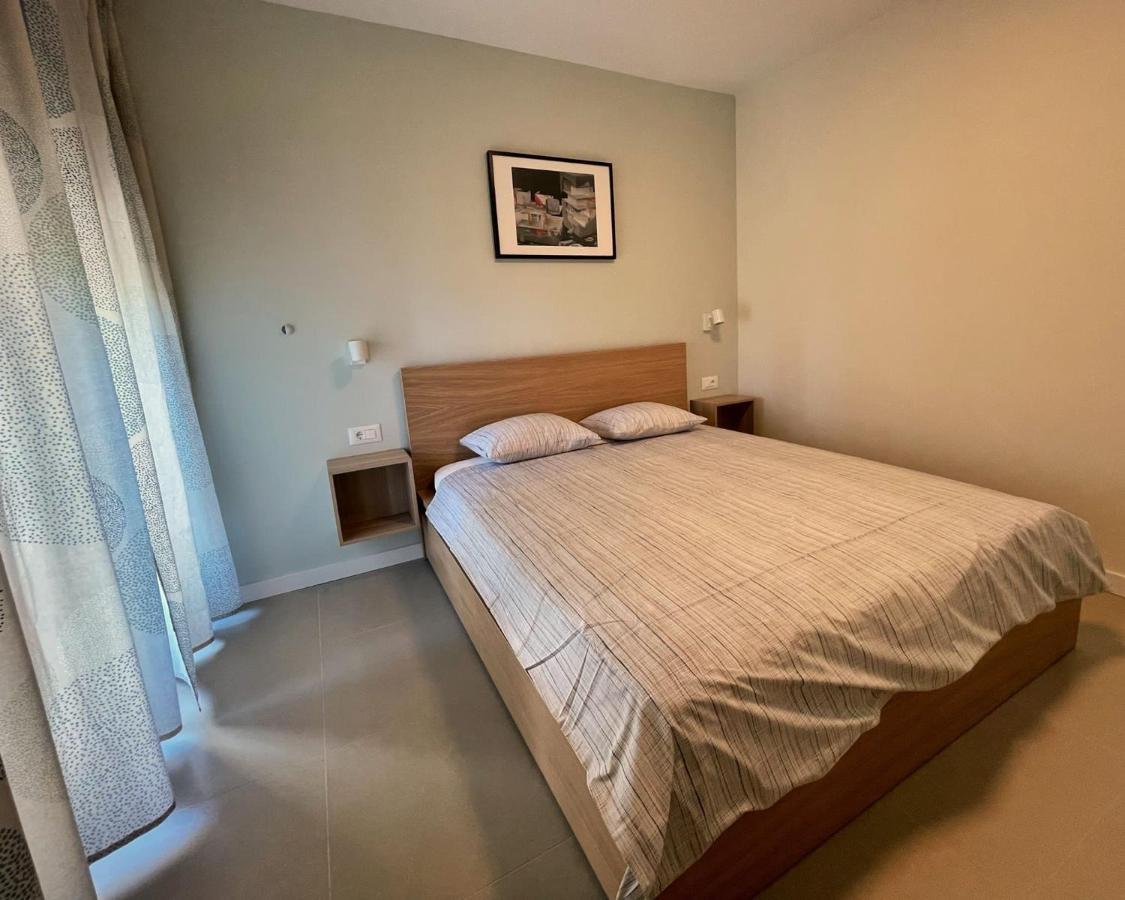 Pensionat Luxe 4br Split
