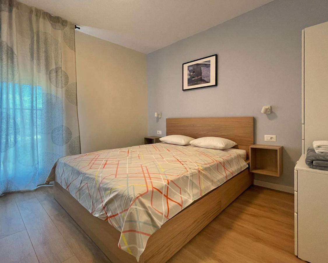 Guest house Luxe 4br *