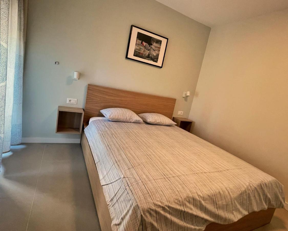 Guest house Luxe 4br Split
