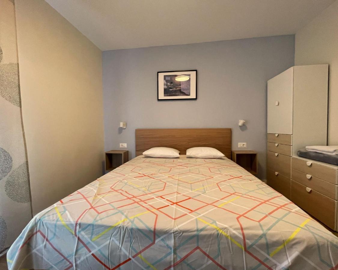 Luxe 4br Guest house Split